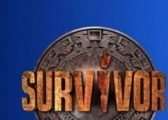 All Star Survivor: Ποιοι παίκτες έχουν υπογράψει