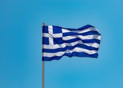 Απελευθέρωση Βέροιας (16 Οκτωβρίου 1912)