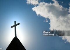 Άγιο Όρος: Η Ιστορία