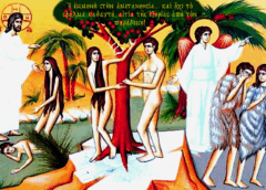 Άγιον Όρος Άθω: «Περασμένα μεγαλεία… και διηγώντας τα να κλαις…»!