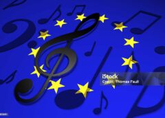 Η Ελλάδα φαβορί για την Eurovision!