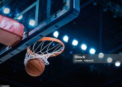 ΜΠΑΣΚΕΤ:ΠΑΟΚ vs Παναθηναϊκός ΜΠΑΣΚΕΤ:ΠΑΟΚ vs Παναθηναϊκός